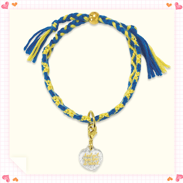 ⋰ 映画『なのに、千輝くんが甘すぎる。』 劇場グッズ予約販売