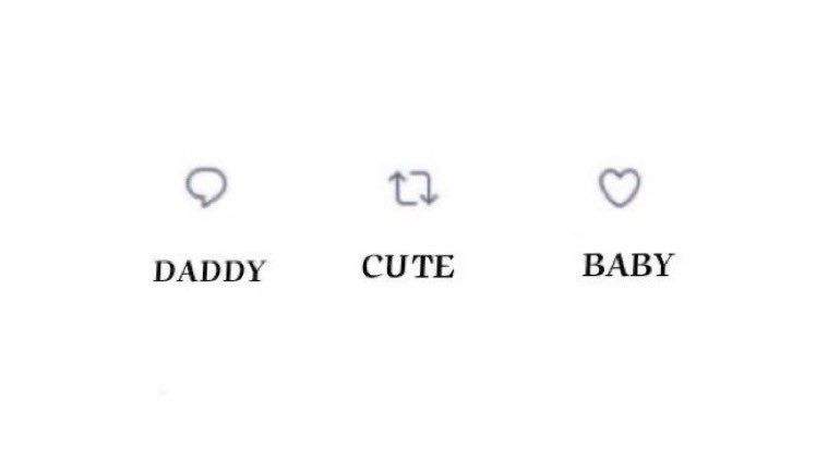 𝐙𝐜𝐚𝐧 tweet media