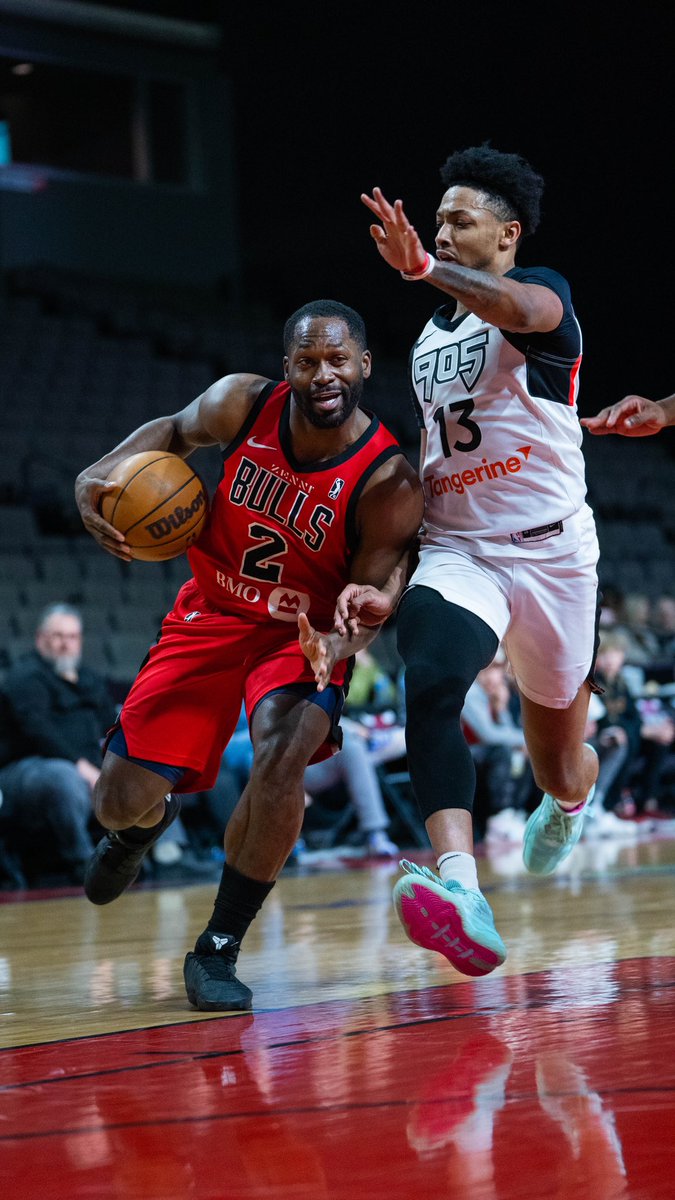 mattarrambide's tweet photo. Recents from NOW Arena 🏀

@windycitybulls https://t.co/dtzwVCYja7