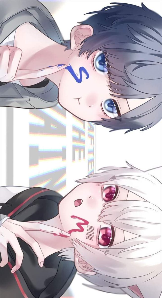 Msimo13's tweet photo. https://t.co/stSFOZAoDL