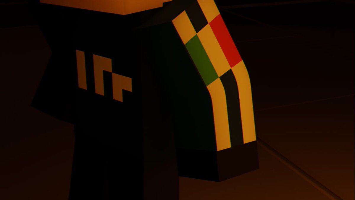 QsmpES's tweet image. En dónde ando yo, pues?