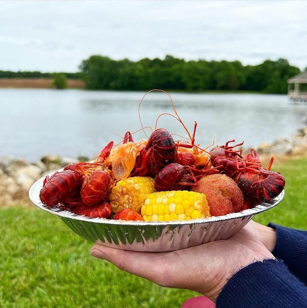 Bold Spoon Creamery tweet media