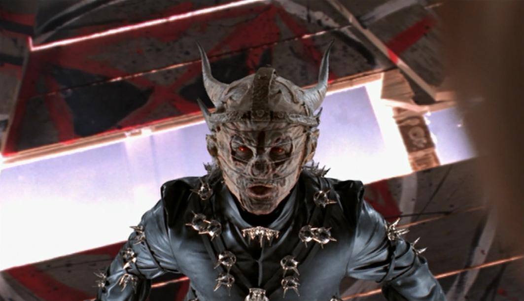 Stefani Soliman tweet media