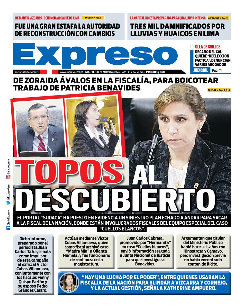 rlopezaliaga1 tweet picture