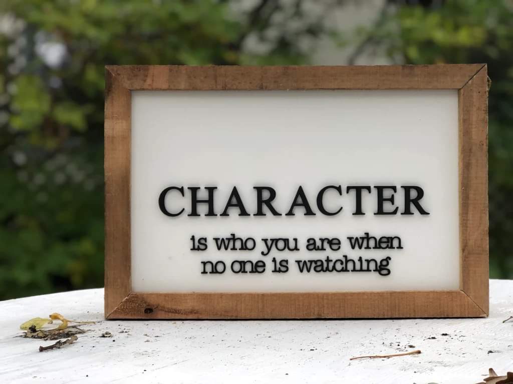 raidocoaching's tweet image. Some solid words to live by...
Heard this quote as a teenager from a 🏀 coach, still my fave.

#latergram from Dec. '22.