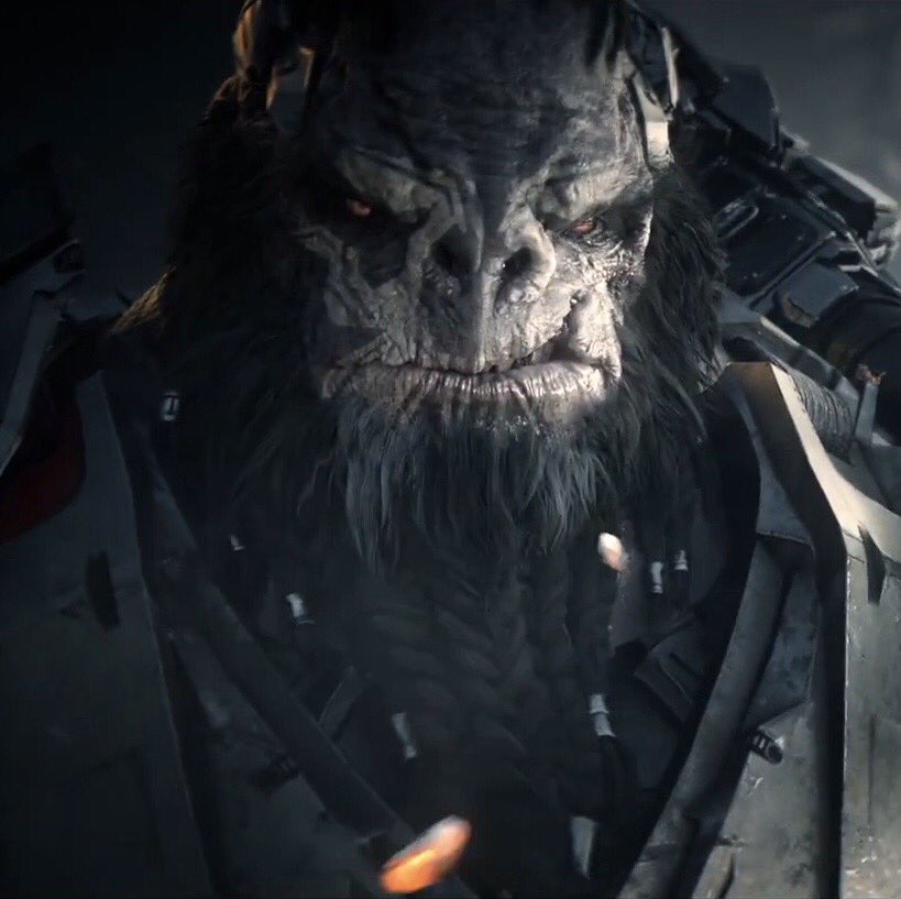 DisgracedPrimus's tweet image. Idk what this is for, so here’s some characters I adore if that was the intention~

(Emperor Calus, Atriox, Cad Bane, Empress Caiatl)

Honourable mention, Dominus Ghaul. 

@kking_draws @DrunkTitan6 @VinylGhast @JarOLooseScrews