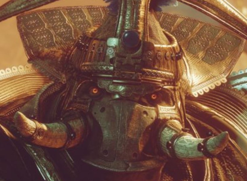 DisgracedPrimus's tweet image. Idk what this is for, so here’s some characters I adore if that was the intention~

(Emperor Calus, Atriox, Cad Bane, Empress Caiatl)

Honourable mention, Dominus Ghaul. 

@kking_draws @DrunkTitan6 @VinylGhast @JarOLooseScrews