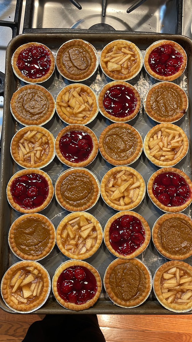 Colleen Yoshida tweet media