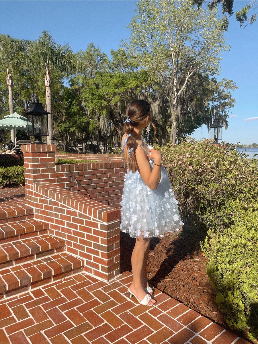 Brigetta tweet media