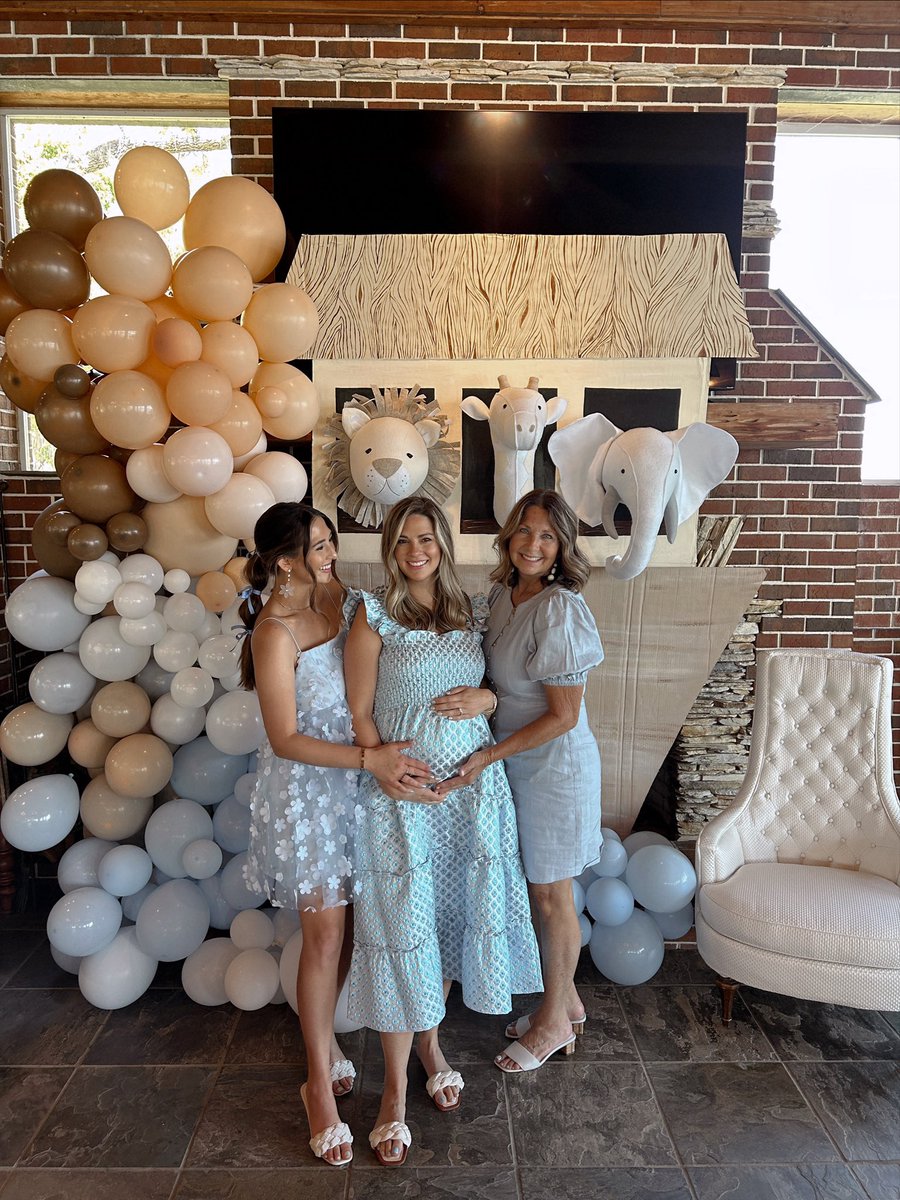 Brigetta tweet media