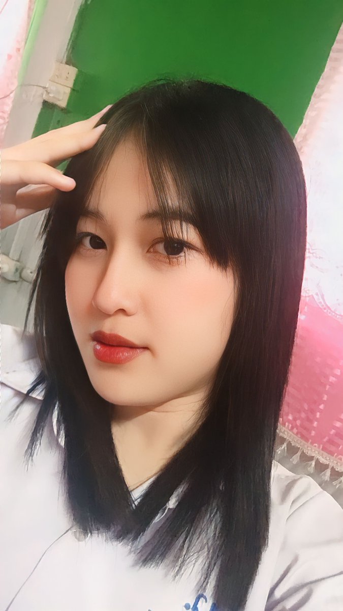 WrunYuw's tweet photo. โสดบักคัก🫶💗 https://t.co/yYwAz07nSq