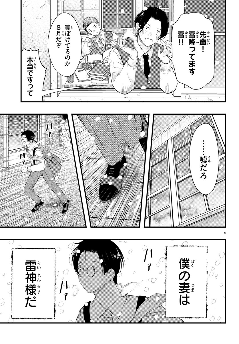 (3/4) 