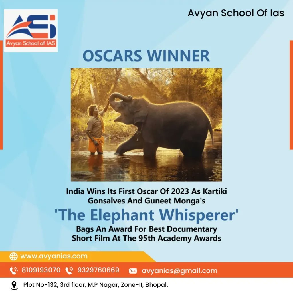 AvyanOf's tweet photo. #oscar #Oscars #ElephantWhisperers  #avyan #loveisland #Oscars2023 #UnitedShowbiz #BBTitans #rajivsir #RamCharanBossingOscars https://t.co/VhZaoYXyz1