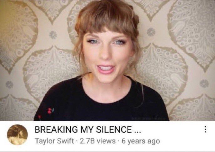 I don’t really like rereading my books when i can use the same amount of time reading a new one