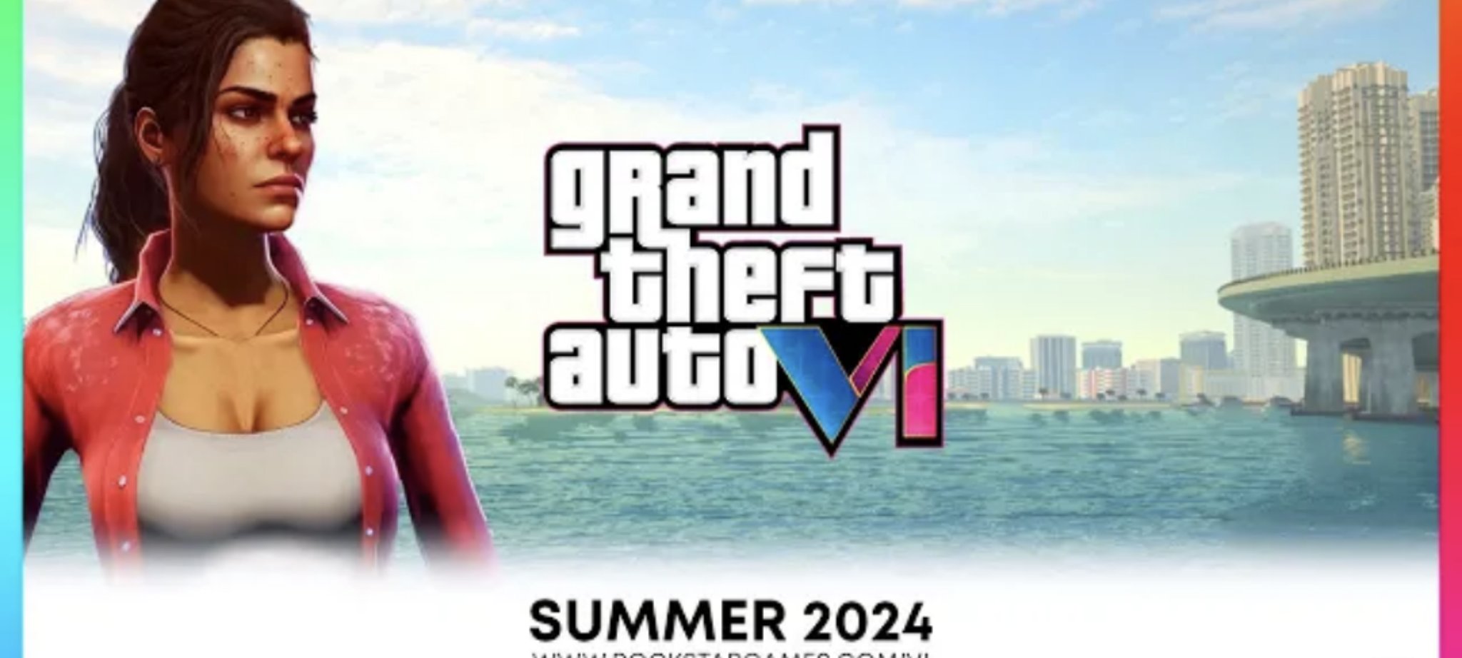 Gta V Summer Update 2025 avivah myrlene