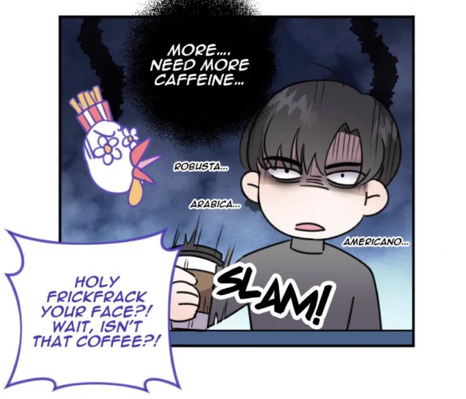 This is actually me 