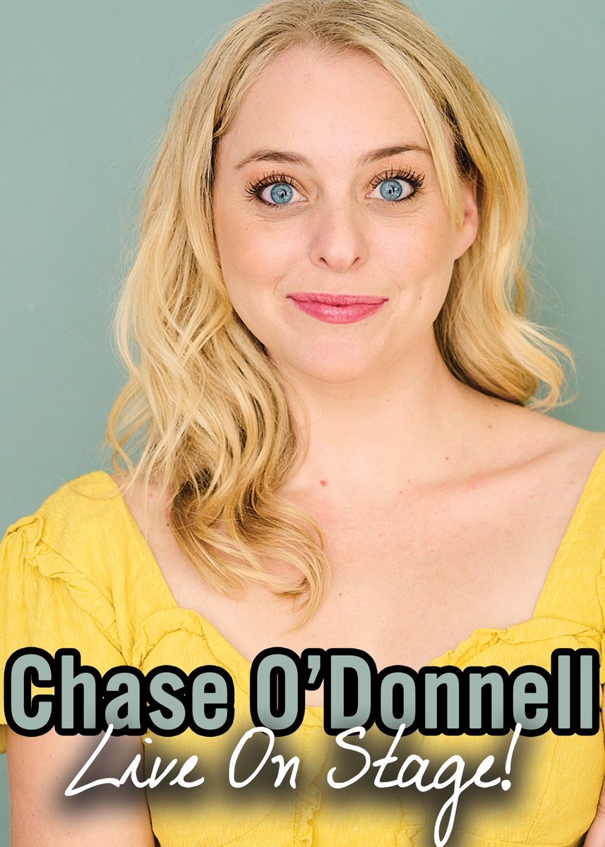 Phantom Projects Theatre Group tweet media