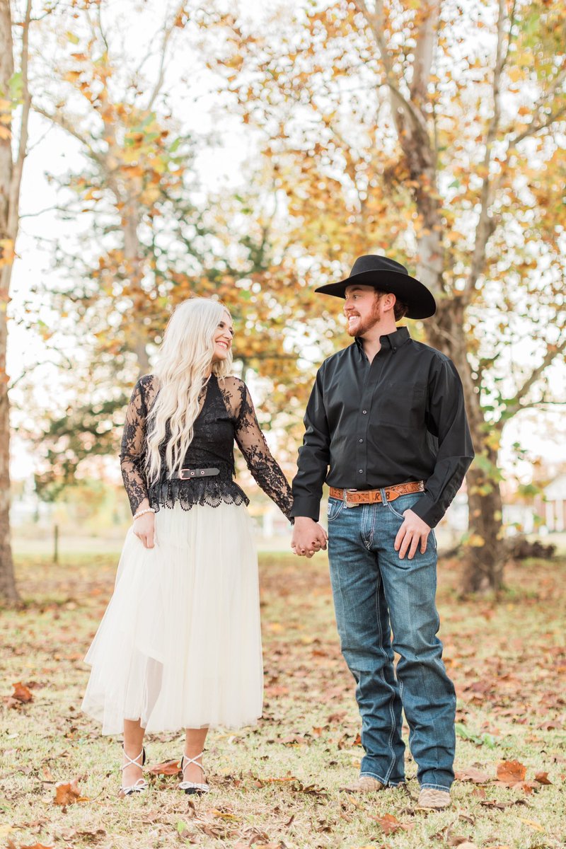 HaileyTrest's tweet photo. The best part of me, is you. 🖤 https://t.co/htJNYJ6NuW