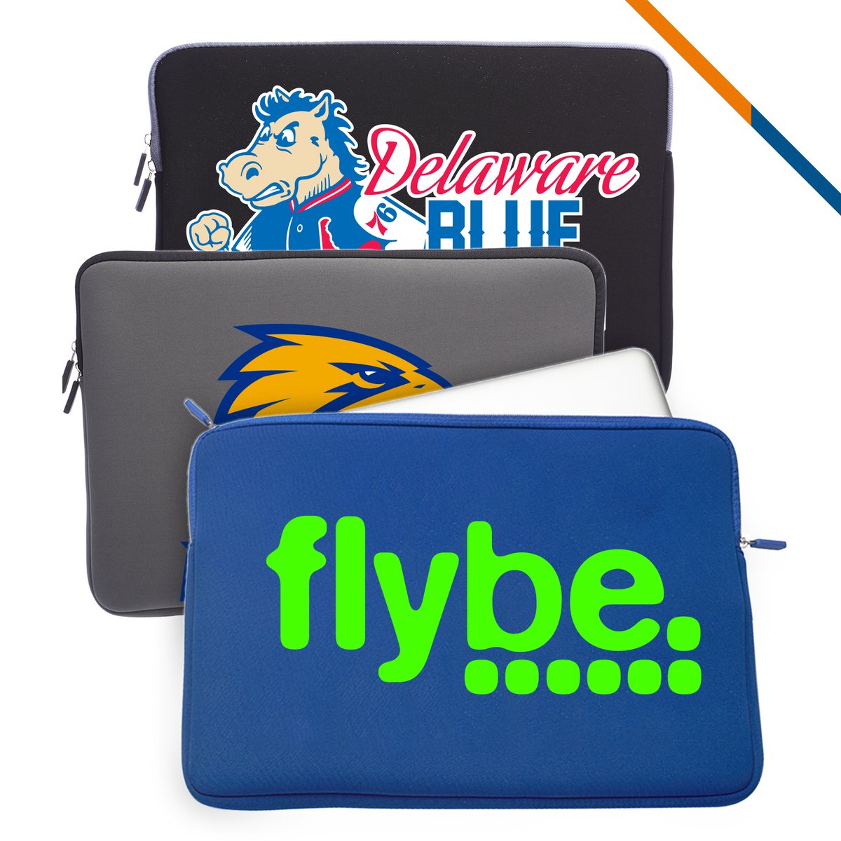 Veda43859541's tweet image. Martu Laptop Sleeves

✨Agraffes: agraffes.com✨

 #picnic #packpack #computer #travellife #camping #campinglife #business #drawstring #drawstringbag #totebag #bags #bagpack #baglover #bookbag #Messenger  #lunchbag #Business #businessbag #laptopbag #sleeve