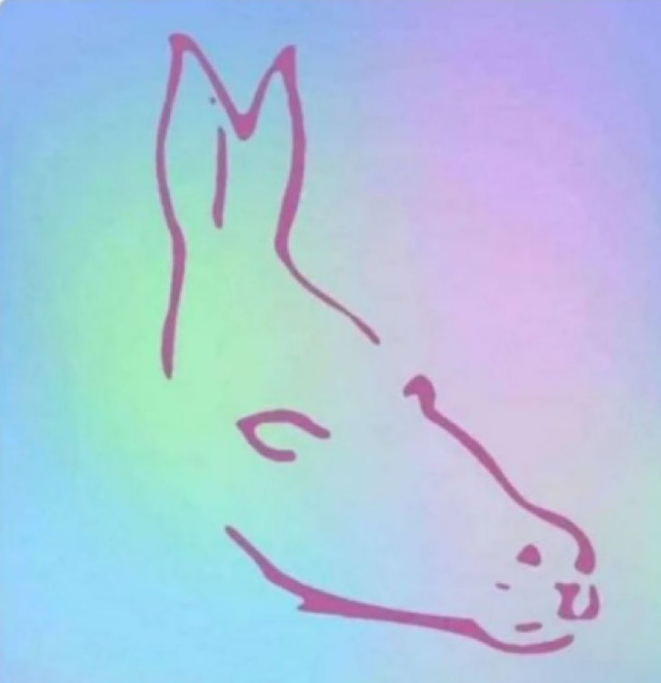 Kenny Wy tweet media