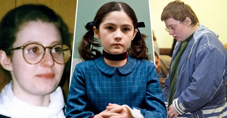 ઈ♡ଓ tweet media