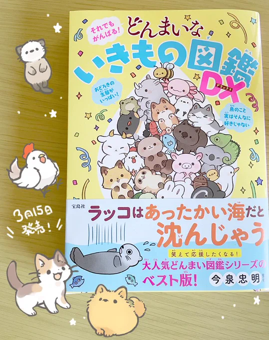 ☆どんまい様ご連絡用☆ ぎす