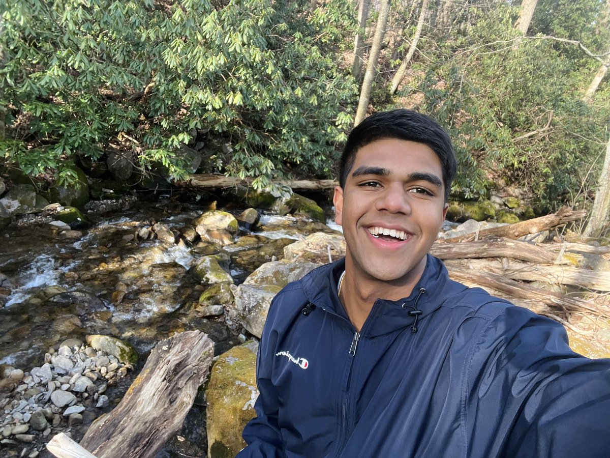 Sumeet On Twitter Tennessee Lived It Loved It Farewell Beautiful sumeet-on-twitter-tennessee-lived-it-loved-it-farewell-beautiful