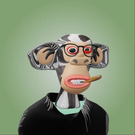 HODLXnft's tweet photo. 🚨 GN Ape House NFT GIVEAWAY ALERT 🚨
@Gnapehouse 

👉 Follow us @HODLXnft 
👍 Tag NFT friends
🔁 Like and Retweet this post
🤞Enter https://t.co/R1K89eXNZg

48H

#NFTGiveaway #DigitalArt #NFTColleciton #nftcollectors  #WinNFT #GiveawayAlert https://t.co/gyD2JHg1dP