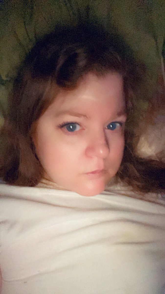 shonda_ebert's tweet photo. Goodnight to everyone I hope y’all had a great and blessed day today. Sweet dreams and stay safe out there 💕💕💕 https://t.co/aekg9kH7XB