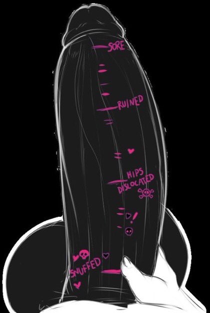 ♡+↻+🖼 to know what I think of you! You can recieve multiple.

❤️~Partner

💍~Wife/Husband

😈~Lover

🔗~Sex slave

💦~My cumdump 

🍑~Friends with benefits

💞~Secret couple

💖~Friends

💗~ collar you

🔒~  collar you and padlock it.