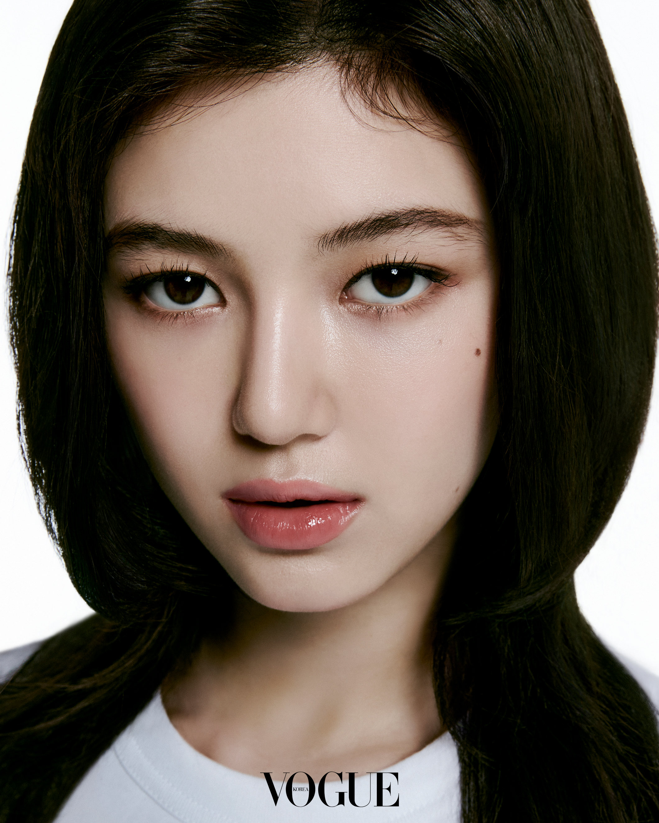 FrJhXSwaEAExjBL?format=jpg&name=4096x4096