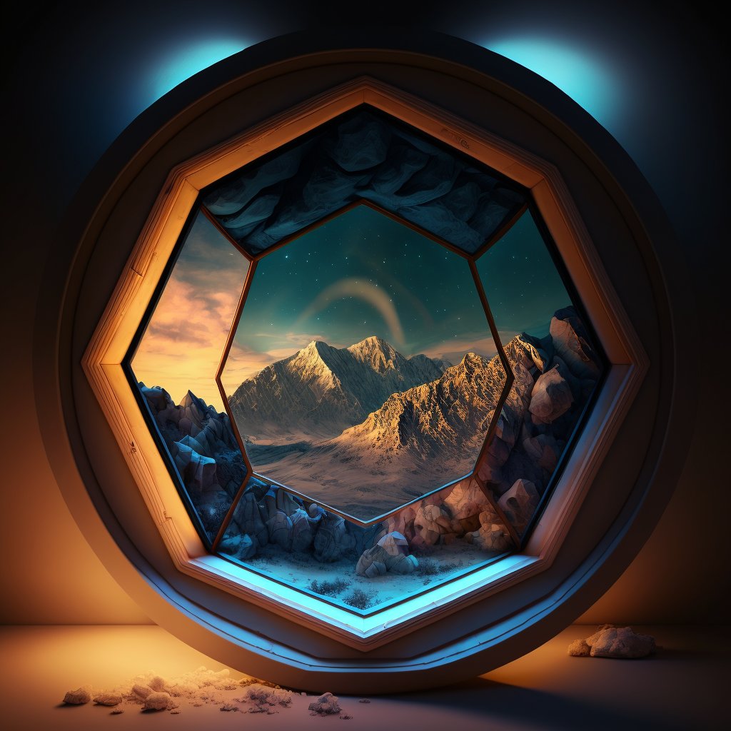 Eric Anziani tweet media