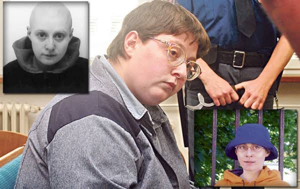 ઈ♡ଓ tweet media