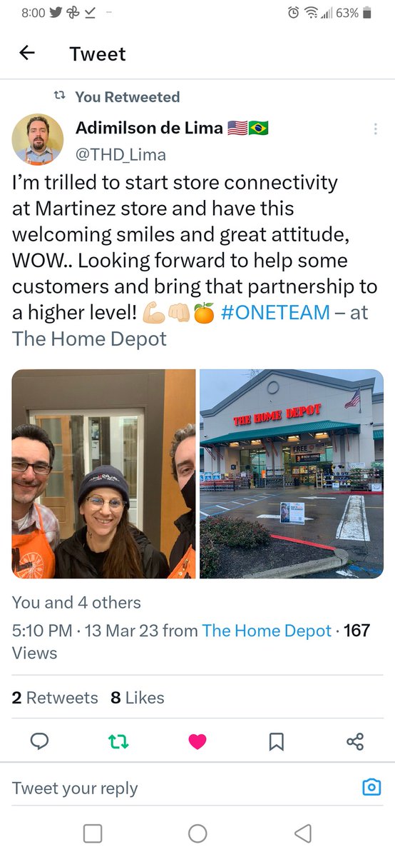 Michael Simpson tweet media