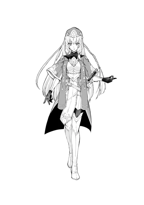 突然のタウラちゃん 
