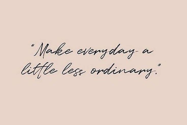 NeobIesse's tweet photo. Good morning, blesses souls! 

Wishing you the great great day ahead. Work your day surely but slowly and take your time. Remember that you're capable of making a great change everyday, so give make sure to live the best day where things are heading for the better! 💚 https://t.co/sL2hmbxqJM