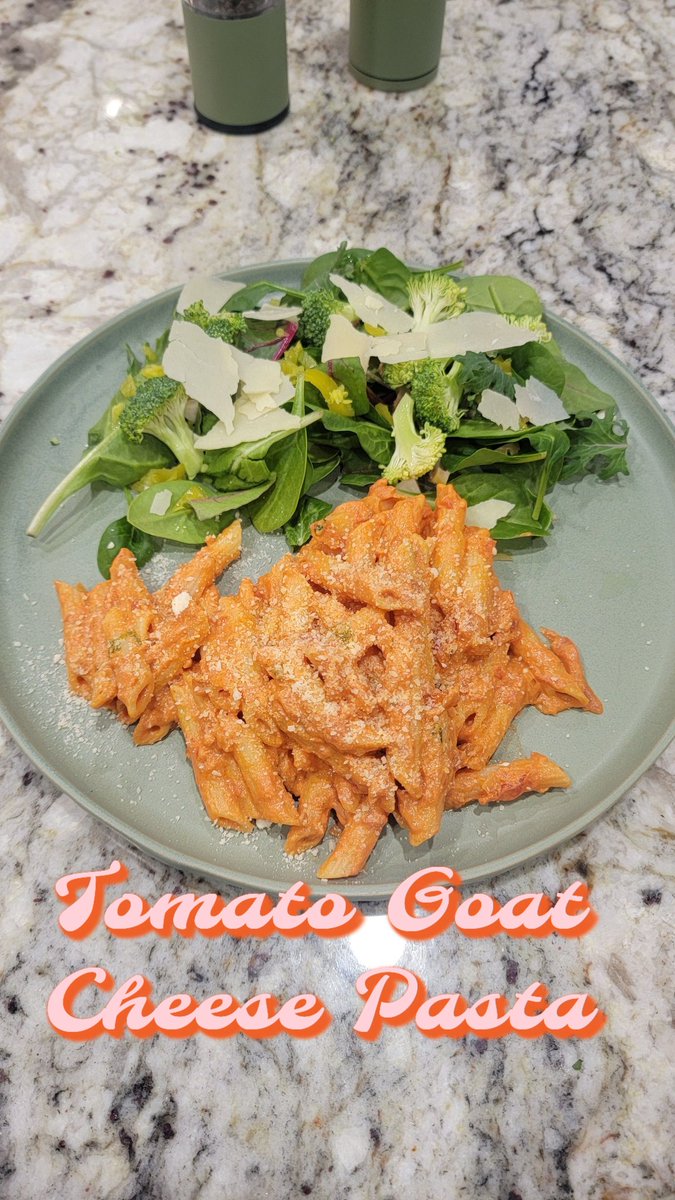 EatTanRead1's tweet photo. #dinner #homecooking #comfortfood #Foodie https://t.co/ve06dSdVGI