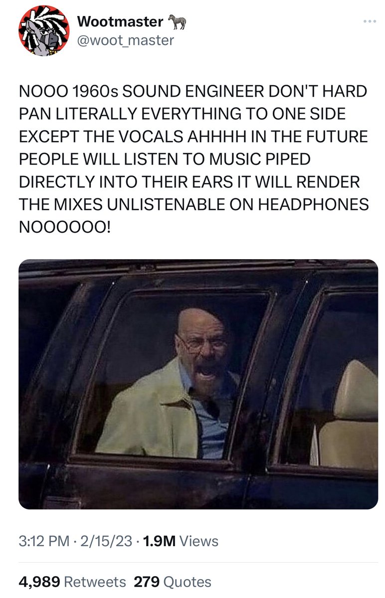 ReplicatAudio's tweet photo. https://t.co/oocUPxaZzi