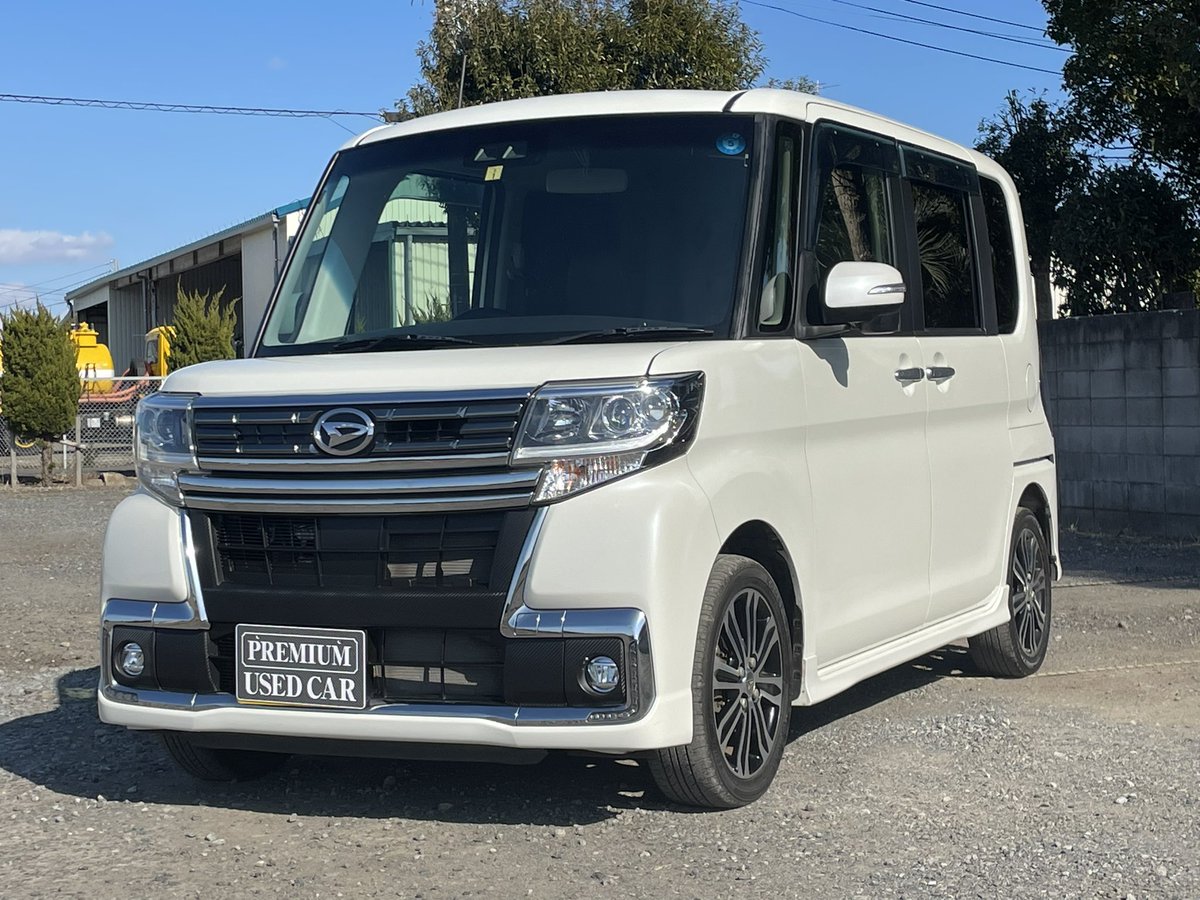 Freedom47905998's tweet photo. 預かった車と自分の車ですが
思ったより高く売れてます！

乗らない車を処分されたい方は是非
当店にご相談ください！

今日は忙しい為ラーメンは食べません

#中古車
#買取り
#下取り
#自動車買取り
#自動車売却 https://t.co/1pU5ZTIFfb