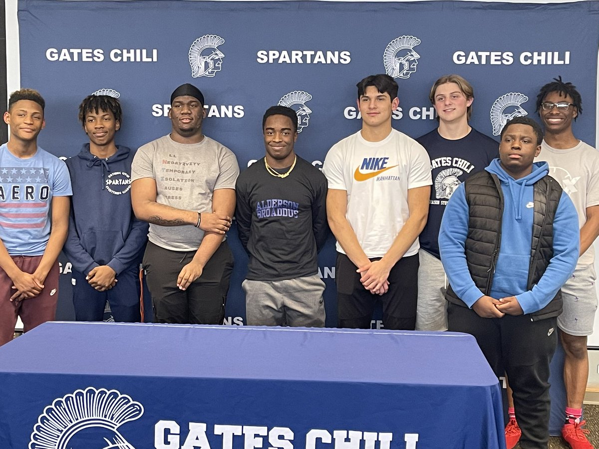 Thank you to everyone who has helped me along this journey the support Will forever be appreciated. Now time to get to WORK!!