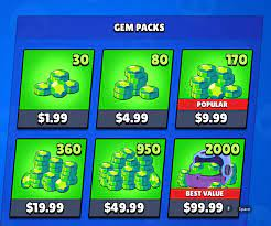 qDrago_'s tweet image. (JACKPOT) Giving Away 1x 360 Gems 

✅ Like, Follow, and Retweet
💬 Comment best gear!
👍Join my discord! discord.gg/ayz

Picking winners in 2 days! HURRY!!

#brawlstars #brawlstarswillow #brawlstarsrt #brawlstarsgiveaway #brawlstarsgiveaways #supercell