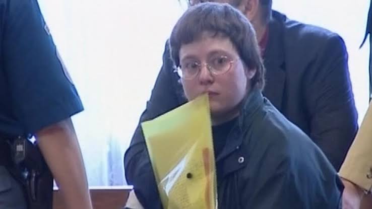 ઈ♡ଓ tweet media