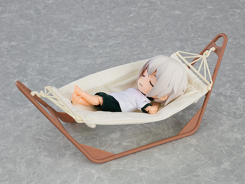 GoodSmile_US (@GoodSmile_US) on Twitter photo 2023-03-14 03:07:46 Several new Nendoroid Doll and Nendoroid More items are up for preorder now! Be sure to check out the new items and preorder them for your collection soon! Preorder: s.goodsmile.link/d83 #nendoroid #goodsmile Several new Nendoroid Doll and Nendoroid More items are up for preorder now! Be sure to check out the new items and preorder them for your collection soon! Preorder: s.goodsmile.link/d83 #nendoroid #goodsmile