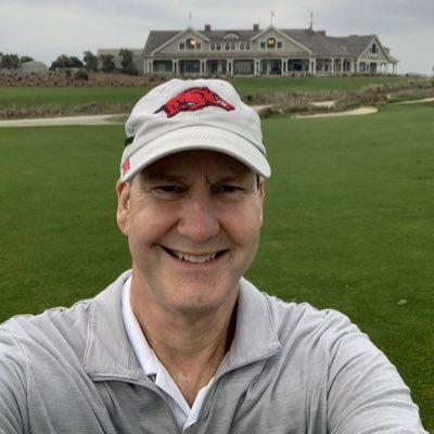 jloky's tweet photo. #NewProfilePic https://t.co/14RIIG4lwD