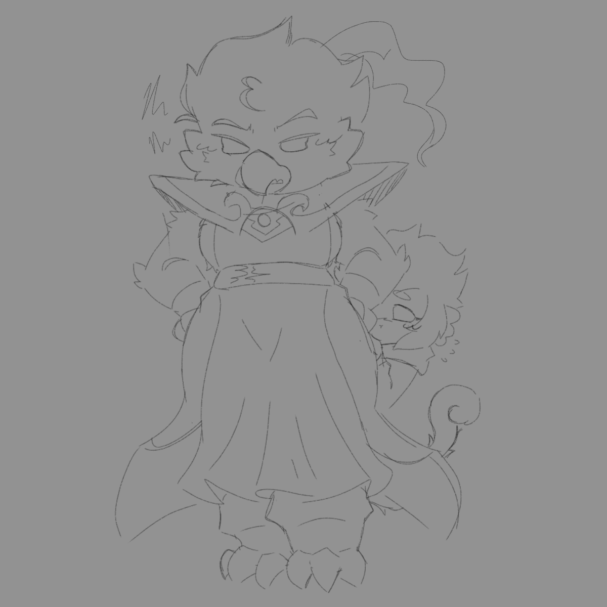 Rotten_sweets3's tweet photo. emrmemr sorry for not postin art

have transfem peng (+ tiny mihou)
#lmkpeng #sixearedmacaque #lmk #LEGOMonkieKidseason4 (adding #blackquills and #shadowwings bc I can) https://t.co/09nAbKx7Jx