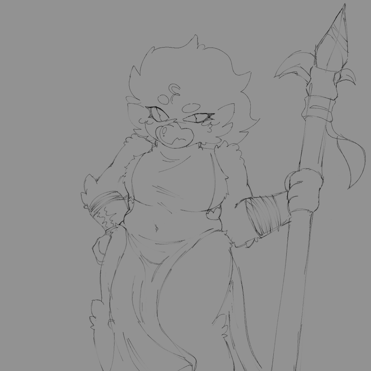 Rotten_sweets3's tweet photo. emrmemr sorry for not postin art

have transfem peng (+ tiny mihou)
#lmkpeng #sixearedmacaque #lmk #LEGOMonkieKidseason4 (adding #blackquills and #shadowwings bc I can) https://t.co/09nAbKx7Jx