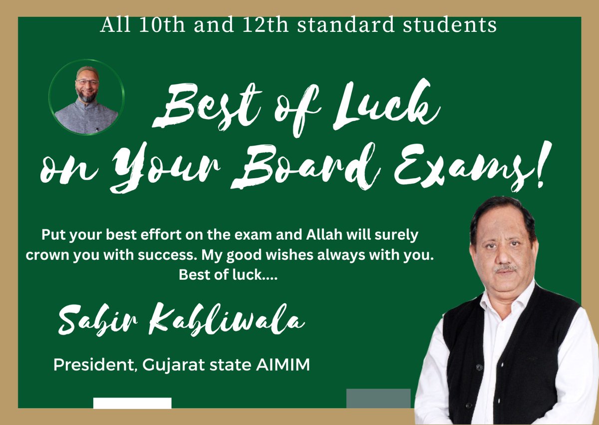 Sabir Kabliwala (@sabirkabliwala) on Twitter photo 