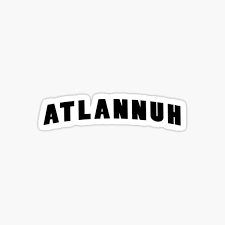 SmeffdegATL's tweet photo. @ATLCRA I'll get you this one one day (to remind you the first T is indeed pronounced 😉) https://t.co/fGC2HlGAbh