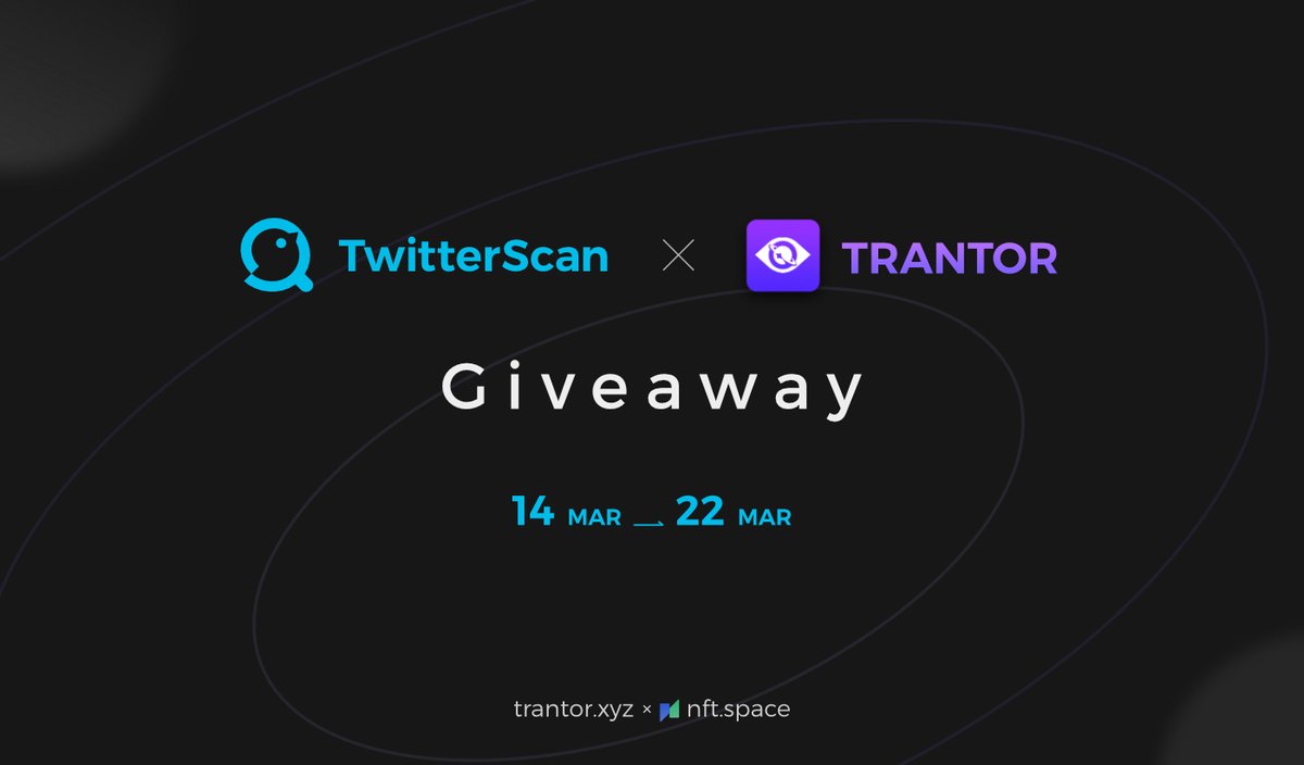nftnameservice tweet picture