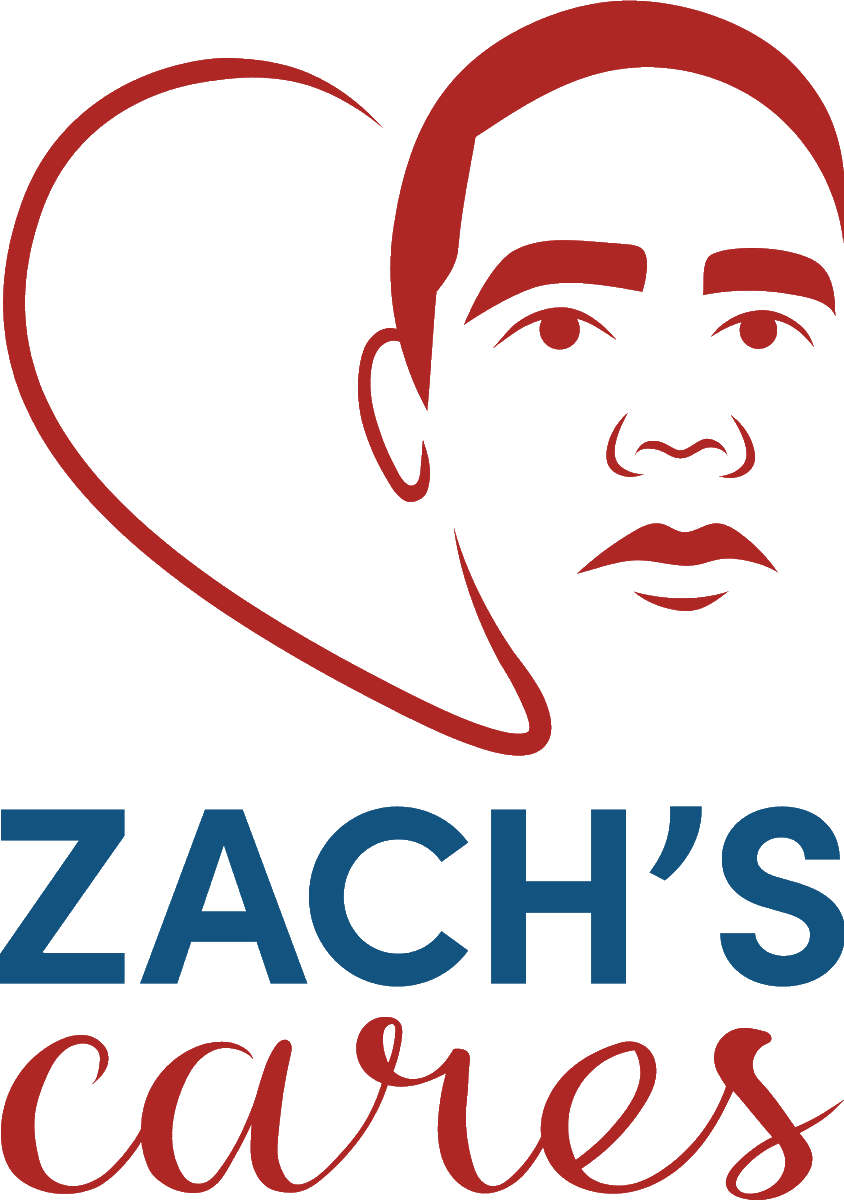 ZachsCares's tweet photo. Zach was a gifted music artist and passionate fan of music overall. Zach’s Facebook bio reads: “1. Music 2. Everything else”, which inspires the @zach_fest event theme taking place at #foxtheatrerwc on April 8, 2023. 
#livemusic #addictionrecovery https://t.co/P47KAX764J